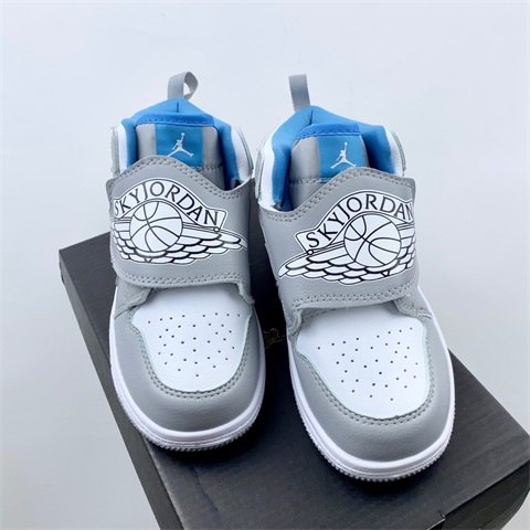 kid jordan shoes 2023-11-4-384